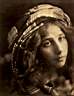 A Study of the Cenci-May 1868.jpg