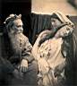 Queen Esther before King Ahasuerus 1865.jpg