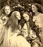 The Rosebud Garden of Girls-June 1868.jpg