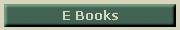 E Books