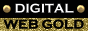 dwg-minibtn1.gif