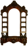 etagere.gif (29718 bytes)